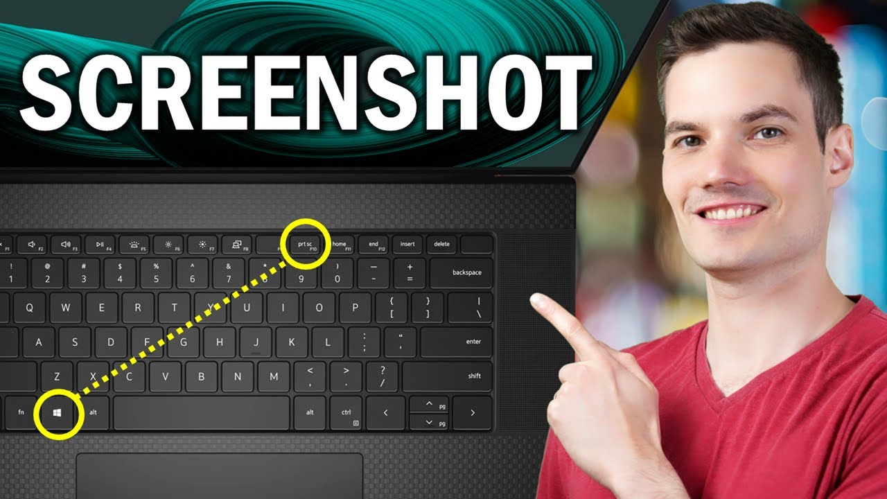 Effective Ways to Take Screenshots on MacBook in 2025: Discover Proven Methods