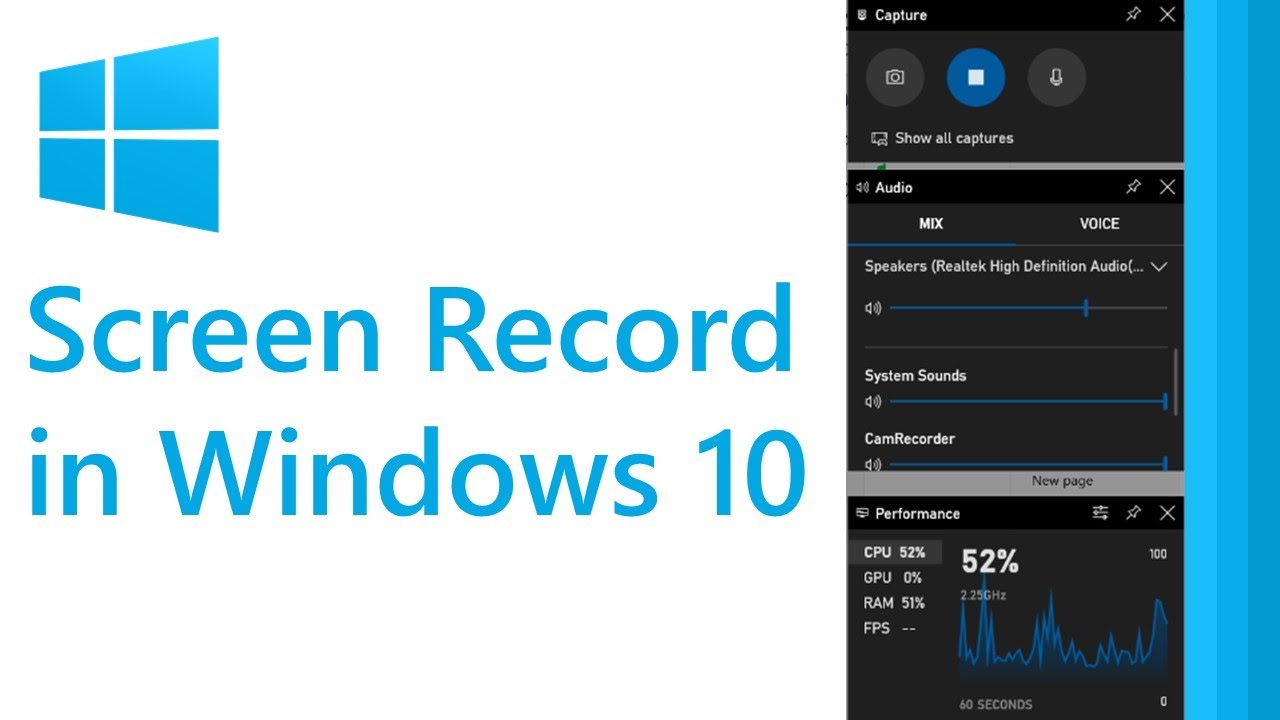 Essential Guide to How to Record Screen on Windows 10 – Discover Latest Methods in 2025