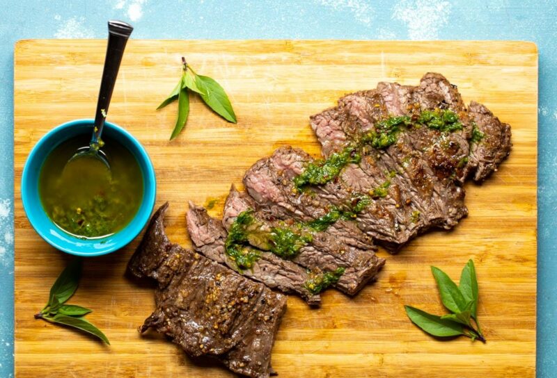 Essential Guide to How to Cook Skirt Steak Perfectly in 2025: Tips for Juicy Results