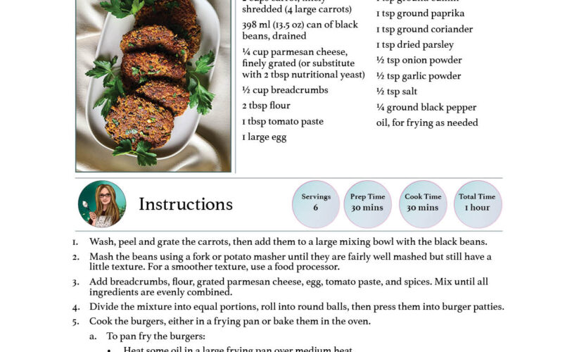 How to Properly Bake Meatballs for Perfectly Juicy Results in 2025