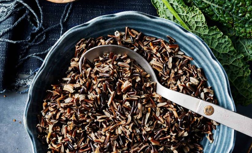 Smart Ways to Cook Wild Rice for a Delicious and Nutritious Meal in 2025