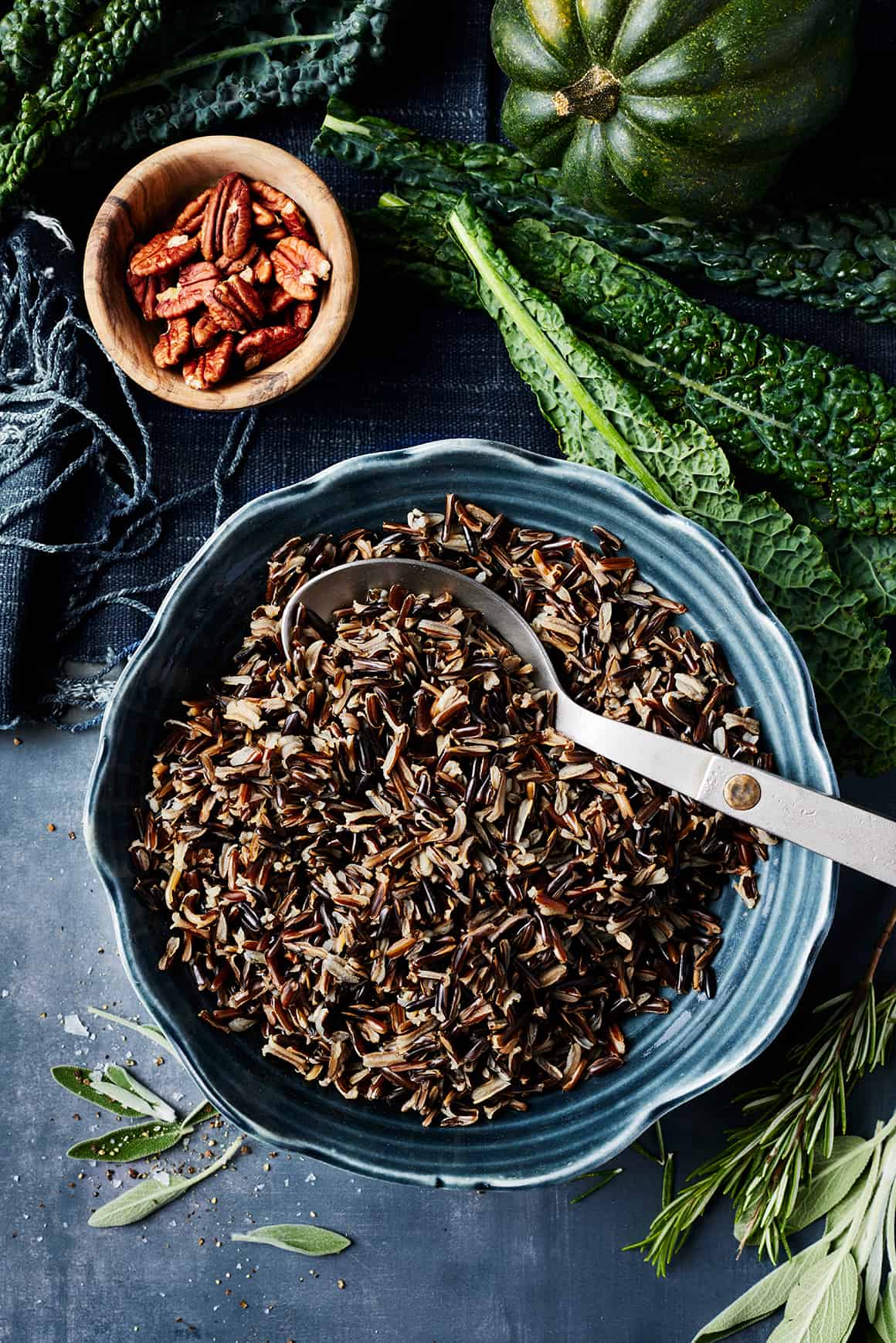 Smart Ways to Cook Wild Rice for a Delicious and Nutritious Meal in 2025