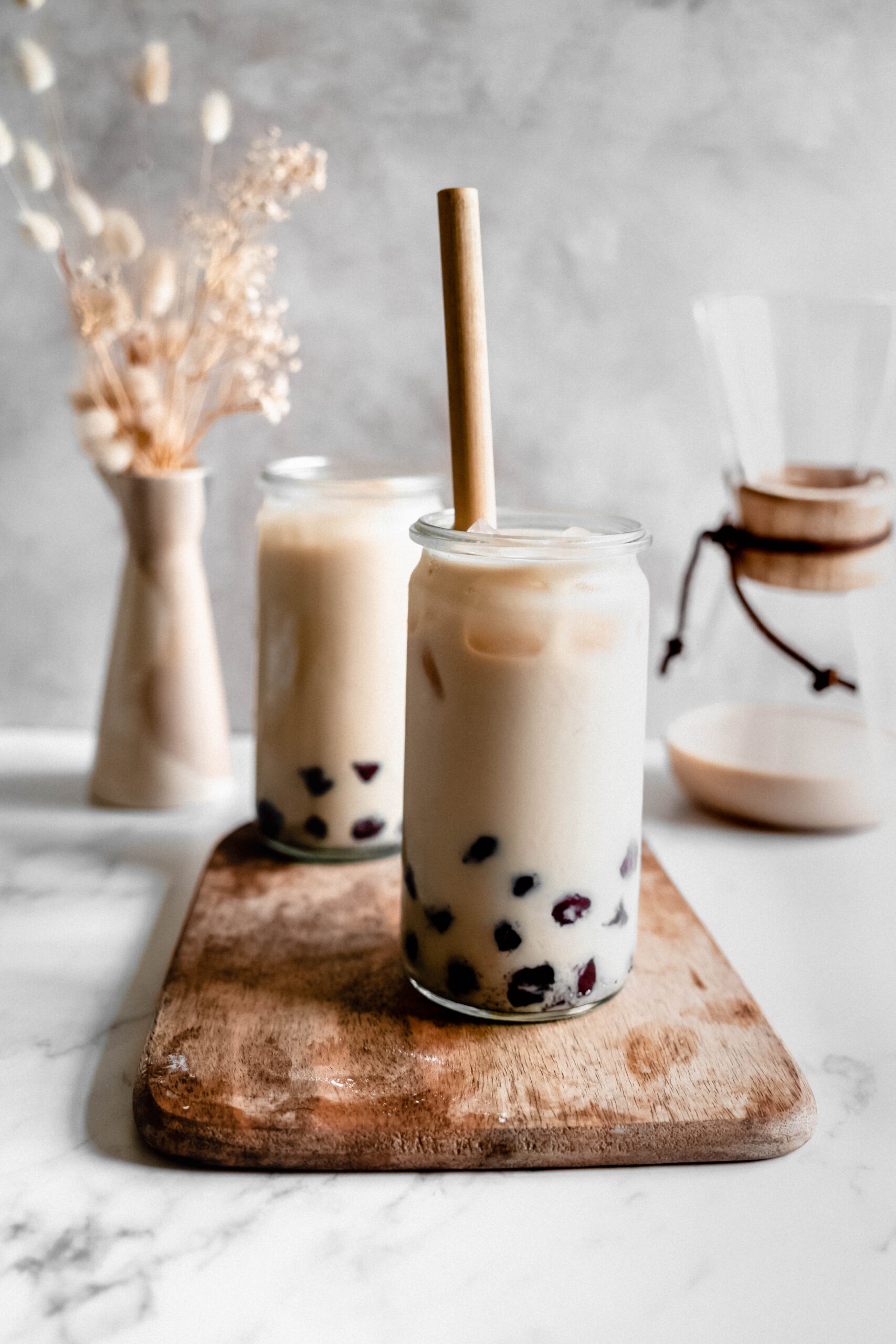 How to Properly Make Boba Tea: A Simple Guide for 2025