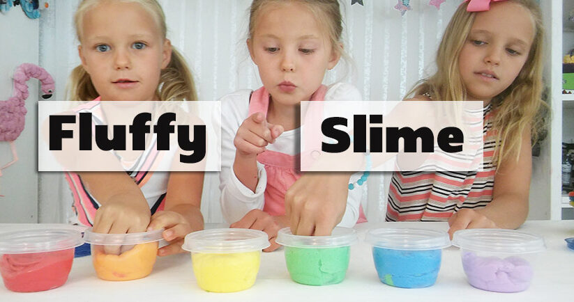 Top 5 Ways to Make Slime Without Borax in 2025: Easy and Fun Recipes to Try!