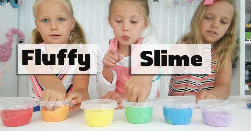 Top 5 Ways to Make Slime Without Borax in 2025: Easy and Fun Recipes to Try!