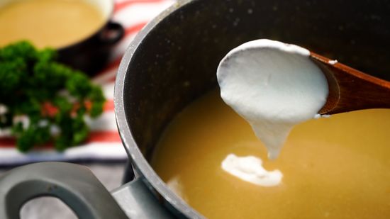 Effective Ways to Thicken Gravy: Practical Tips for a Perfectly Smooth Sauce in 2025!