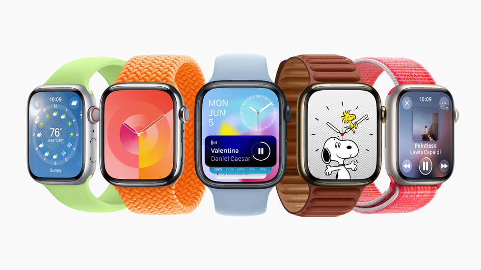 How to Properly Update Your Apple Watch: Essential Steps for 2025