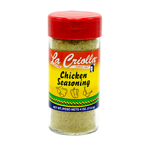 Simple Ways to Season Chicken Effectively for Delicious Meals in 2025