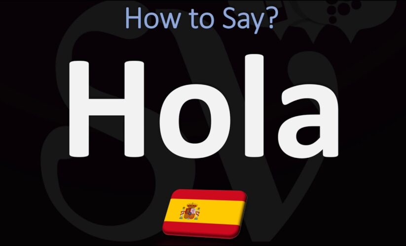 Effective Ways to Say Hello in Spanish: Discover the Best Greetings for 2025