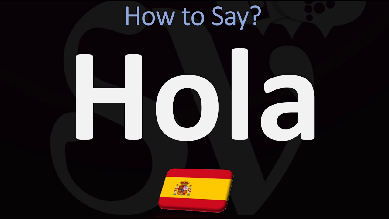 Effective Ways to Say Hello in Spanish: Discover the Best Greetings for 2025