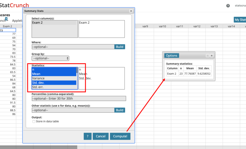 Discover Effective Ways to Find Expected Value in 2025