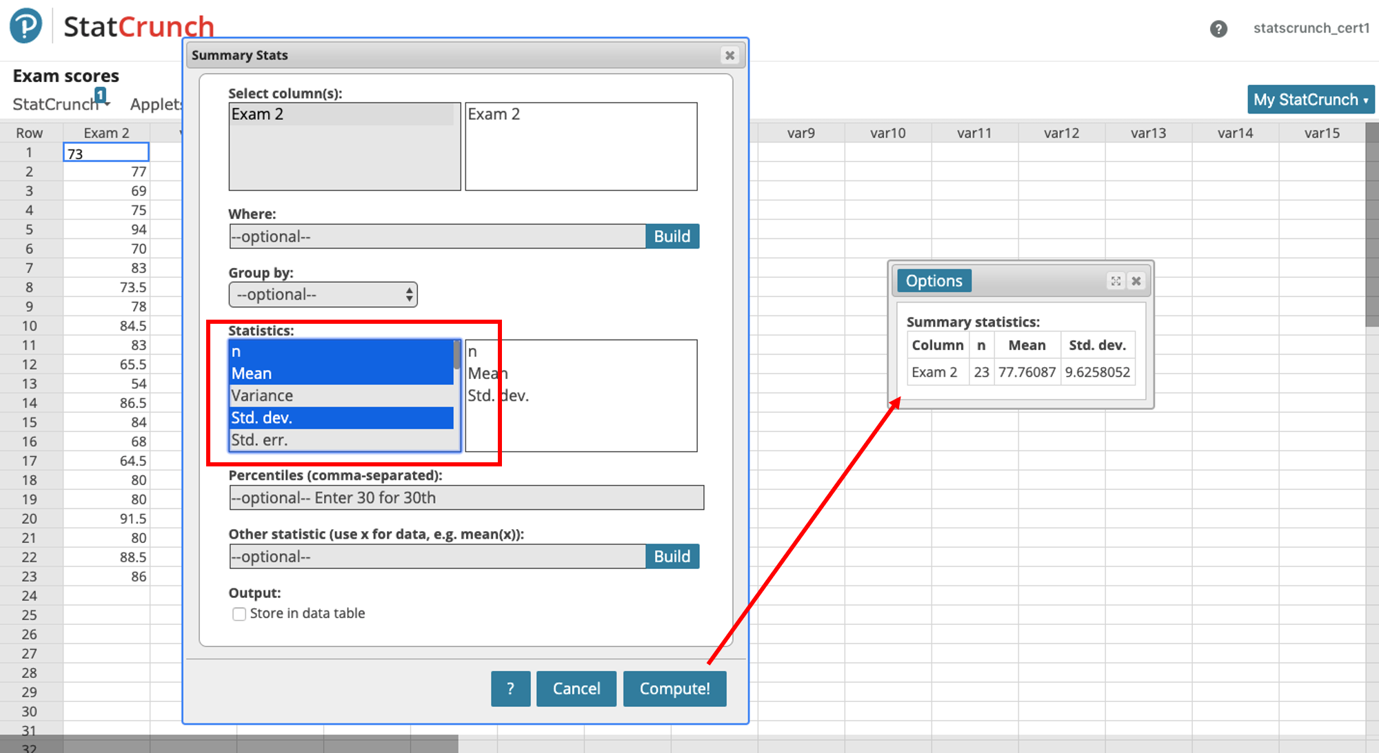 Discover Effective Ways to Find Expected Value in 2025