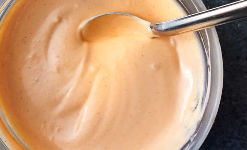 Top 5 Effective Ways to Prepare Spicy Mayo in 2025