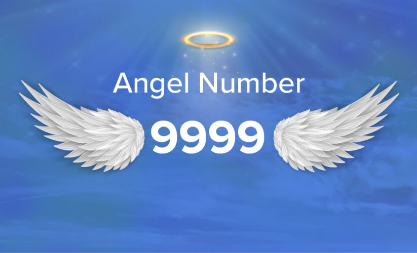 Smart Guide to How to Find Your Angel Number in 2025: Discover Its Meaning!