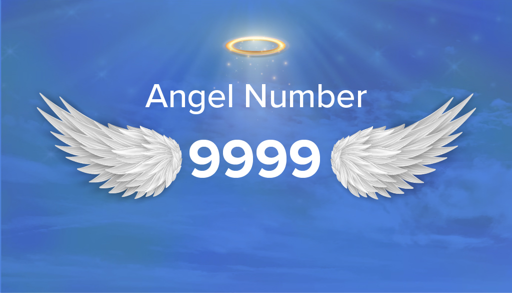 Smart Guide to How to Find Your Angel Number in 2025: Discover Its Meaning!