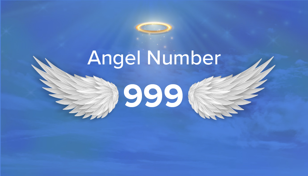 How to find your angel number