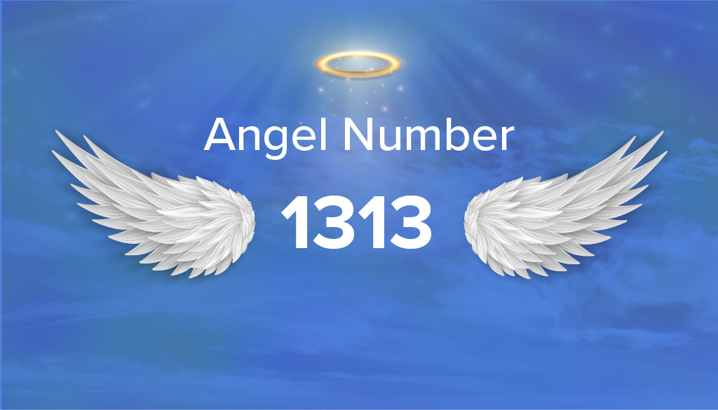 Discovering your angel number