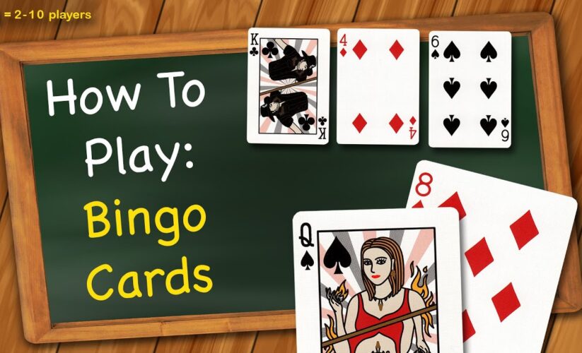 Effective Guide to How to Play Bingo in 2025: Discover Fun Strategies!