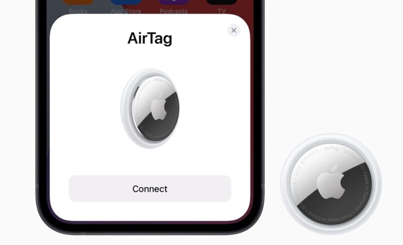 Smart Guide to Using AirTag in 2025 for Effective Tracking and Organization