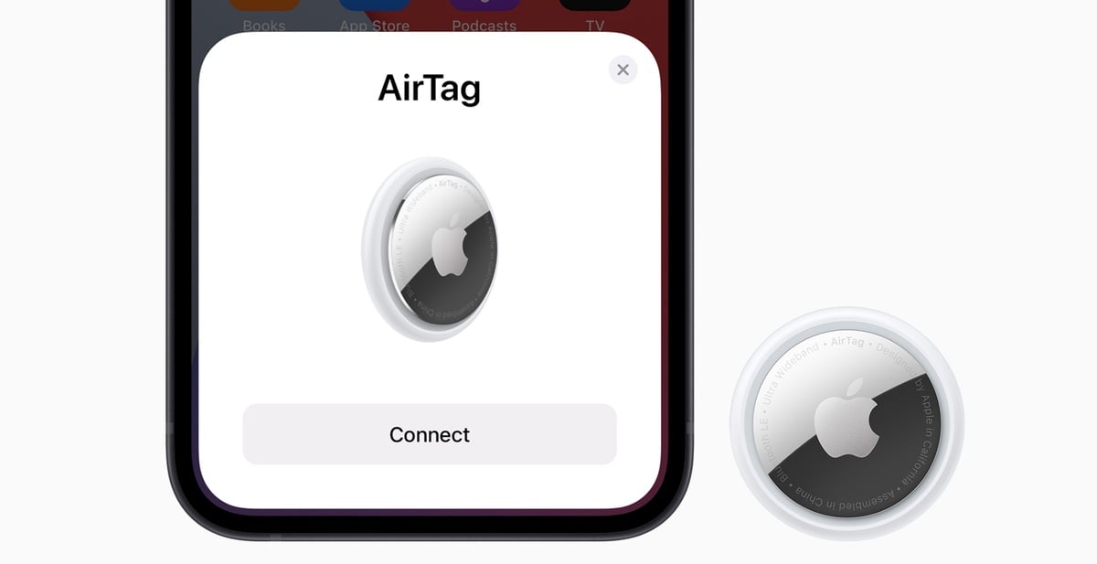 Smart Guide to Using AirTag in 2025 for Effective Tracking and Organization