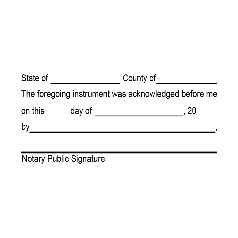 Effective Guide to How to Become a Notary in Florida for 2025 Requirements