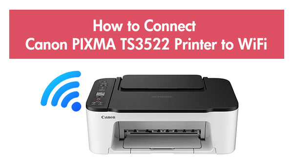 Simple Ways to Connect Your Printer to WiFi for Improved Printing in 2025