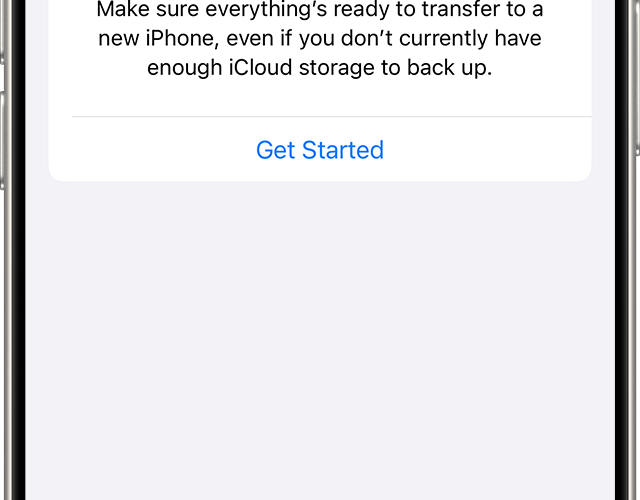 Effective Ways to Wipe an iPhone in 2025: Secure Your Device and Protect Your Data