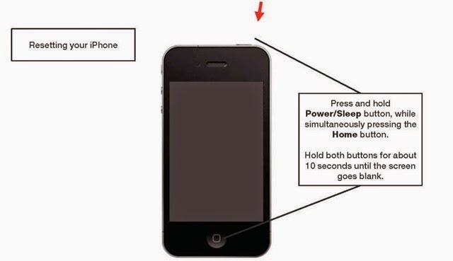 Effective Ways to Factory Reset iPhone with Buttons: A Modern Guide for 2025