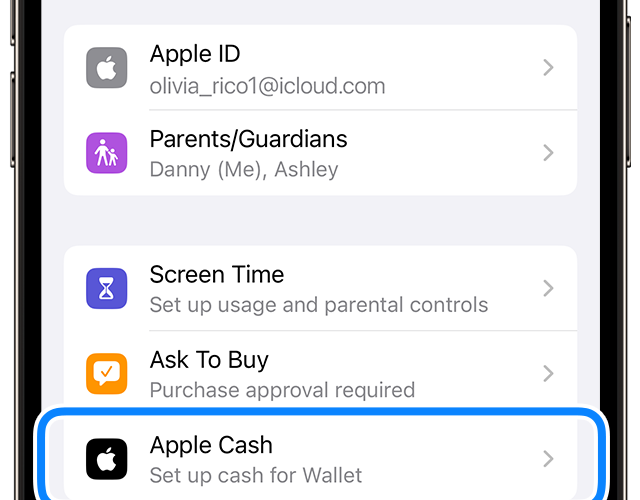 Practical Guide to Setting Up Apple Cash in 2025: Tips for Easy Use