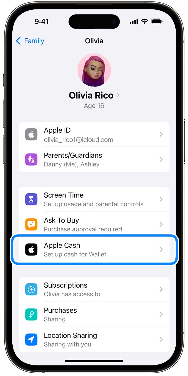 Practical Guide to Setting Up Apple Cash in 2025: Tips for Easy Use