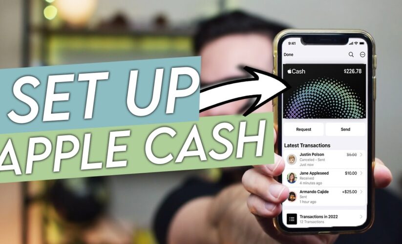 Essential Guide to How to Set Up Apple Cash in 2025: Discover Smart Tips!