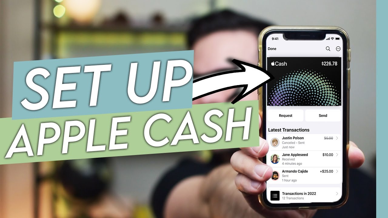 Essential Guide to How to Set Up Apple Cash in 2025: Discover Smart Tips!