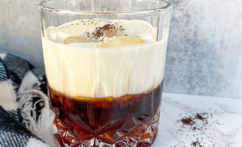 Effective Ways to Make a White Russian Cocktail in 2025: Discover the Best Techniques