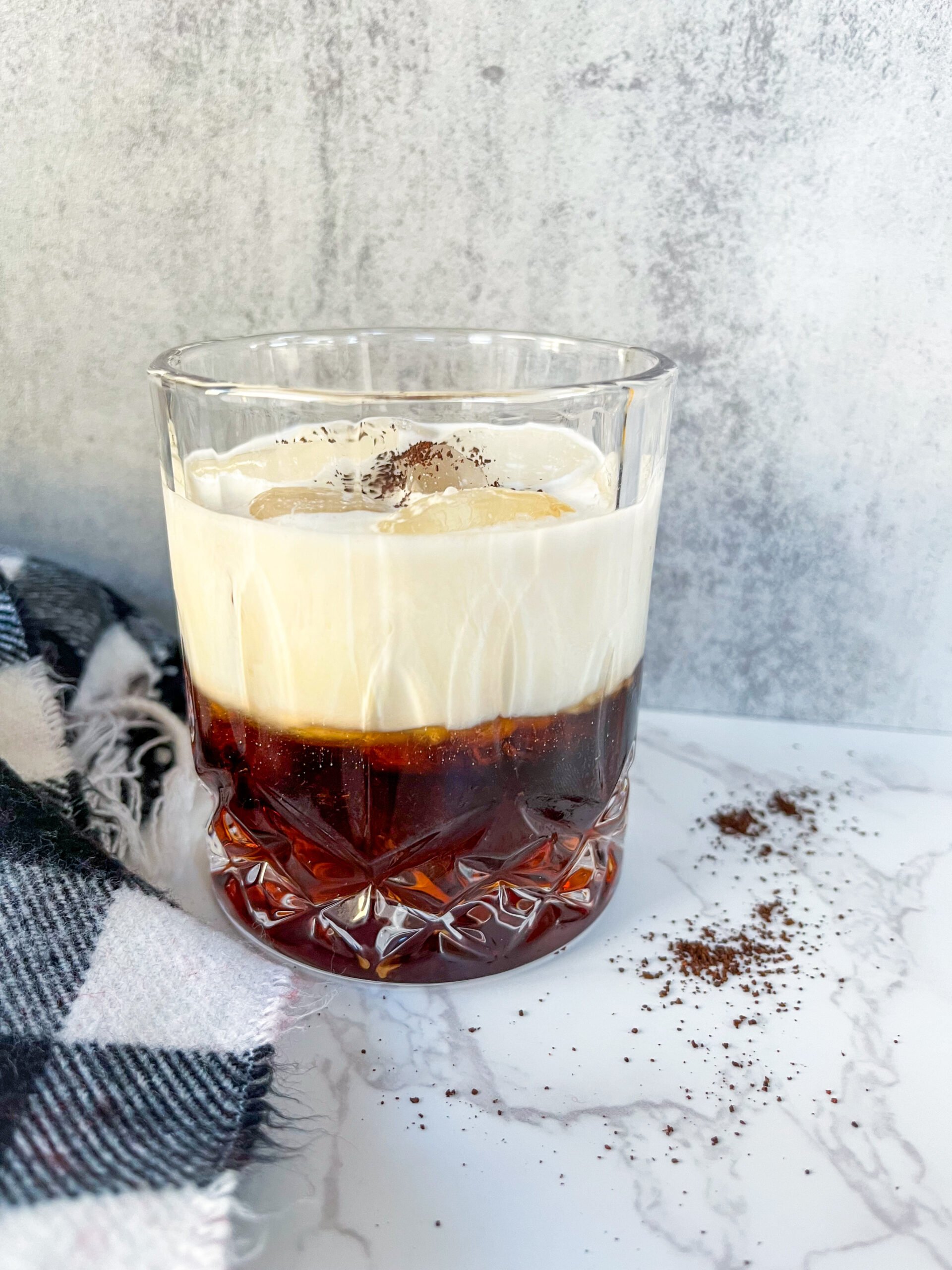 Effective Ways to Make a White Russian Cocktail in 2025: Discover the Best Techniques