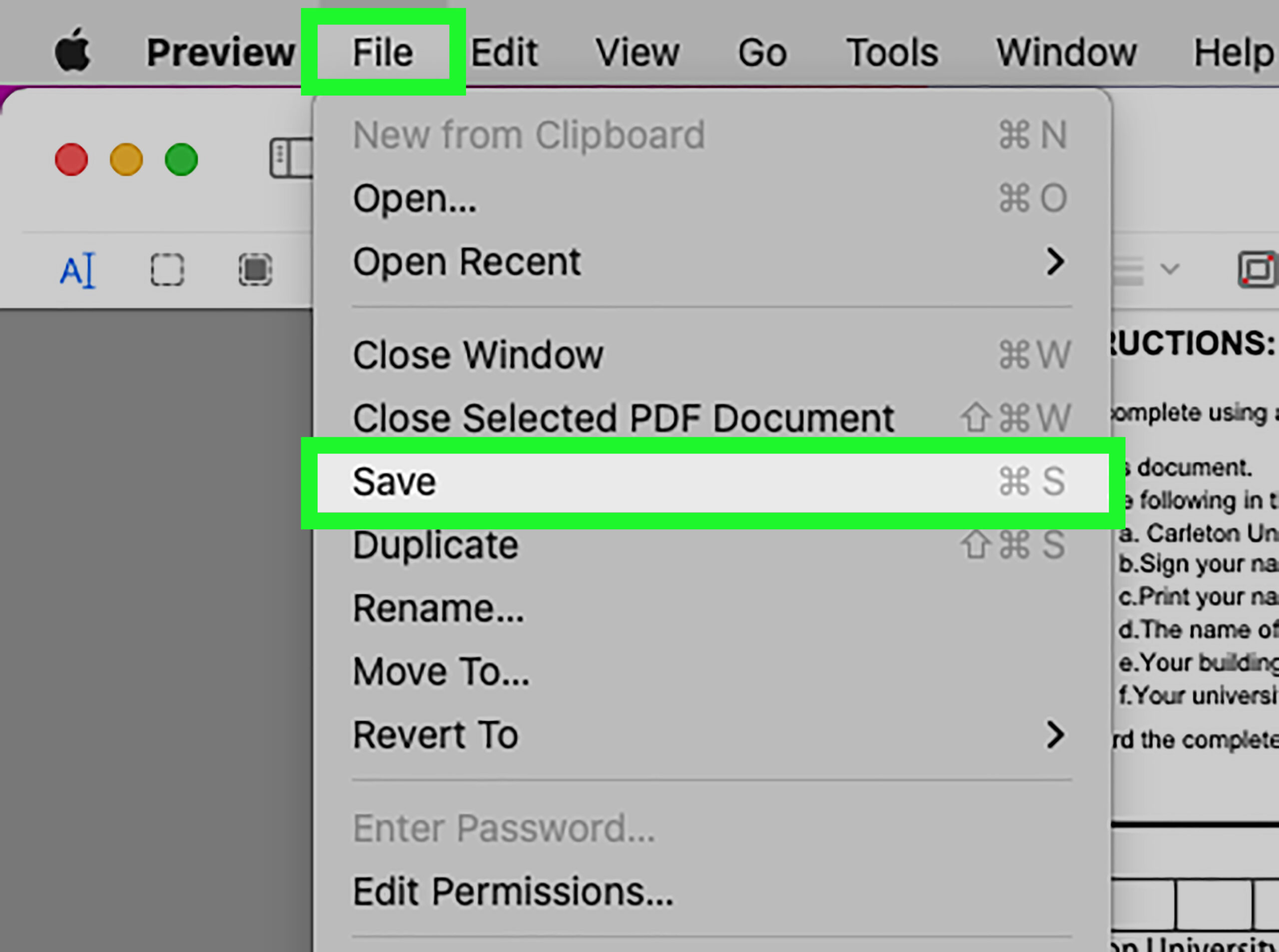 Discover Simple Ways to Electronically Sign a PDF in 2025