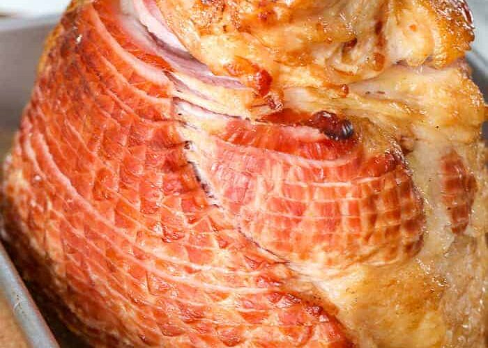 Smart Ways to Cook a Spiral Ham: Achieve Perfect Flavor in 2025