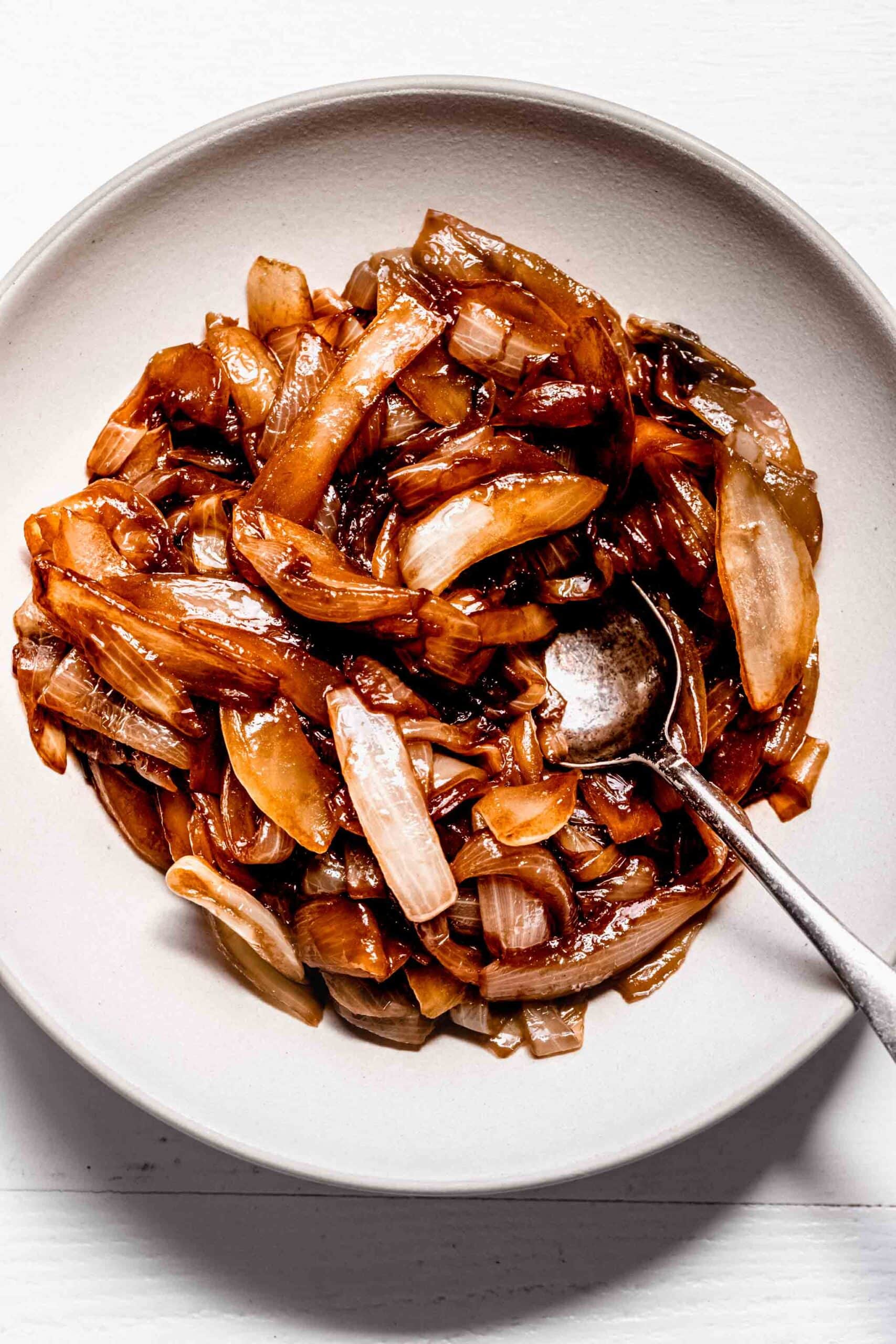 How to Properly Sauté Onions: Essential Tips for Flavorful Dishes in 2025