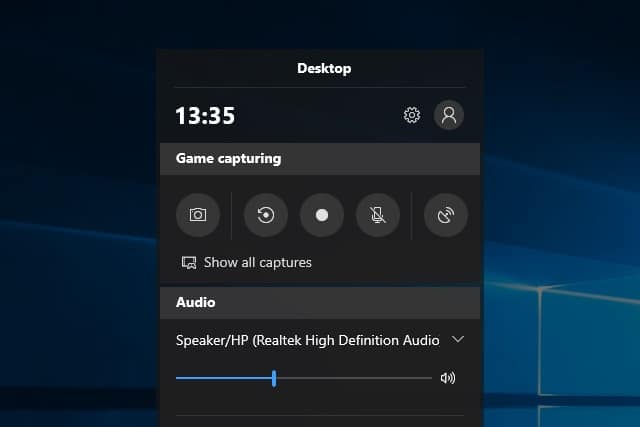 Effective Ways to Screen Record on Windows 10: Get Started in 2025!