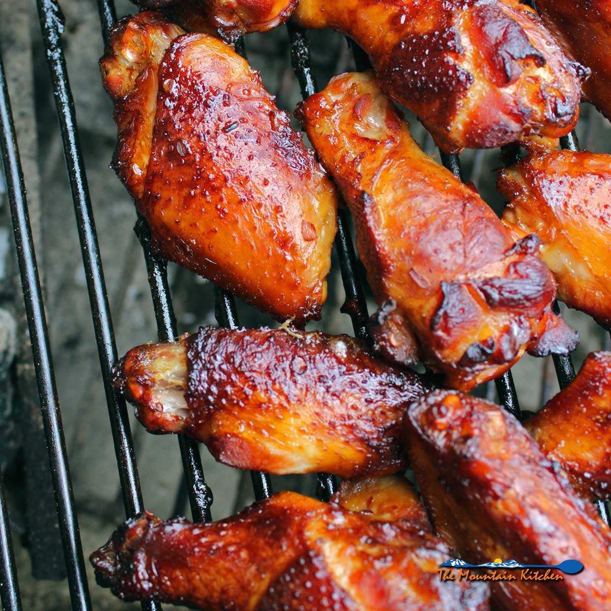 Comprehensive Guide to Smoke Chicken Wings for 2025: Essential Tips to Succeed!