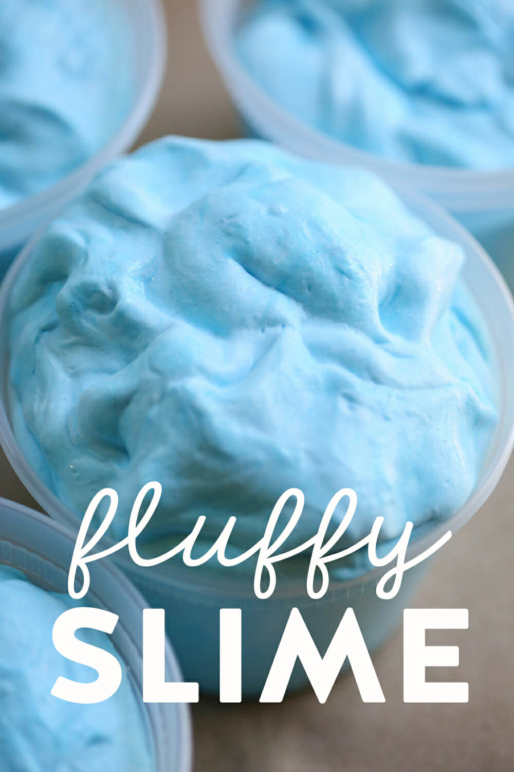 How to Make Fluffy Slime: 5 Practical Tips for Perfect Results in 2025