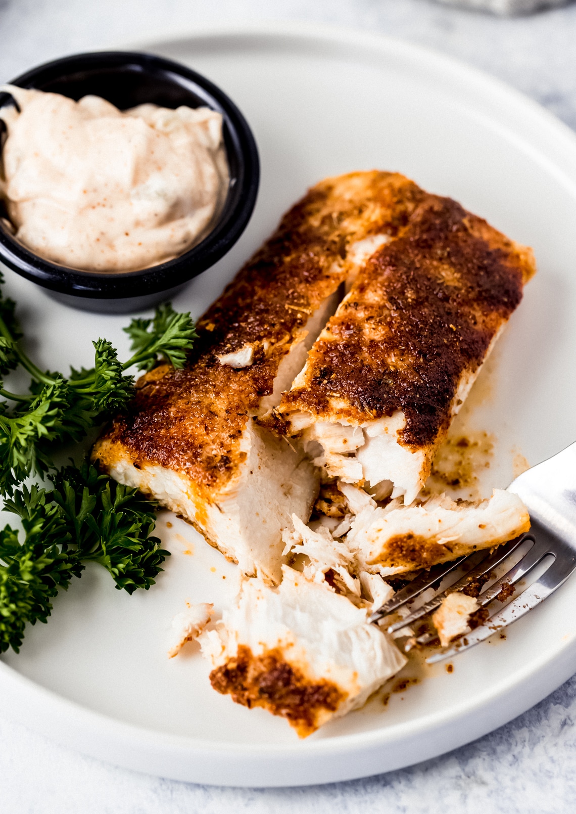 How to Properly Cook Mahi Mahi: 5 Effective Methods for Delicious Meals in 2025