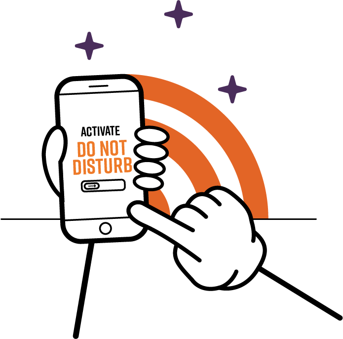 Essential Guide to How to Turn On Do Not Disturb: Find Out the Latest Features (2025)