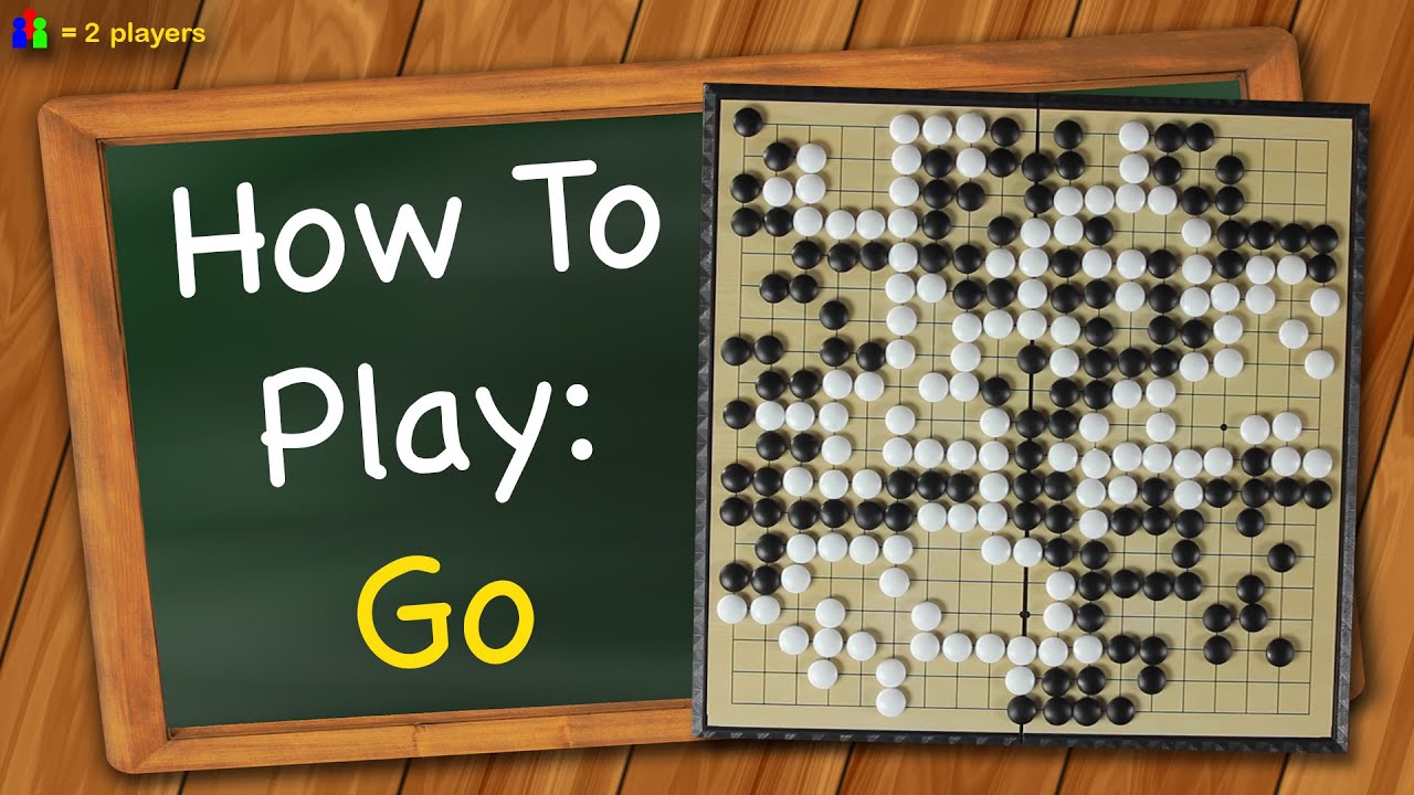 Effective Ways to Learn How to Play Go in 2025 – Master the Game Today!