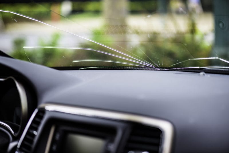 Essential Guide to Understanding Windshield Replacement Costs in 2025