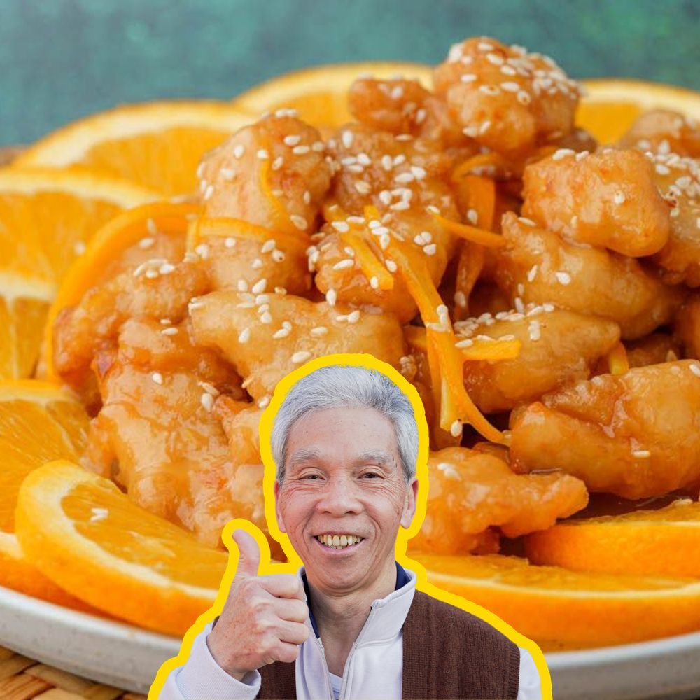 How to Make Orange Chicken: 7 Practical Methods for a Delicious Meal in 2025