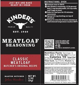 Essential Guide to How Long to Cook Meatloaf at 350°F for Delicious Results in 2025