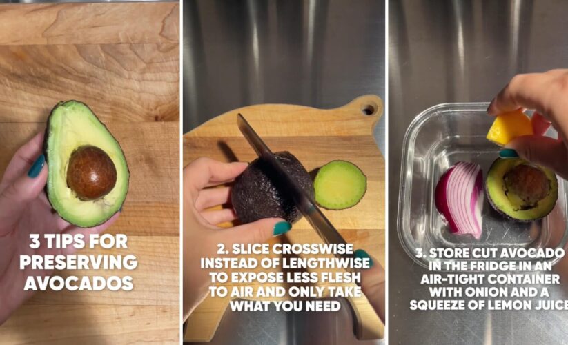 How to Properly Store Avocados for Freshness in 2025: Tips and Tricks to Optimize Flavor