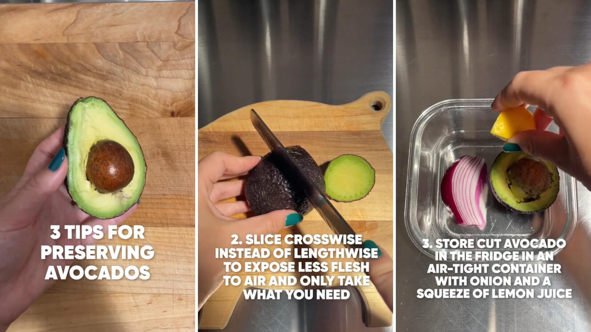 How to Properly Store Avocados for Freshness in 2025: Tips and Tricks to Optimize Flavor