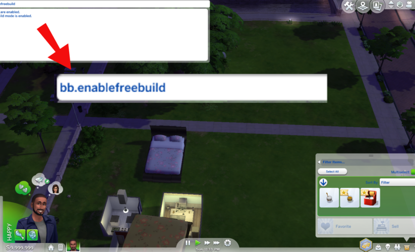 How to Effectively Enable Cheats in Sims 4 for Enhanced Gameplay in 2025