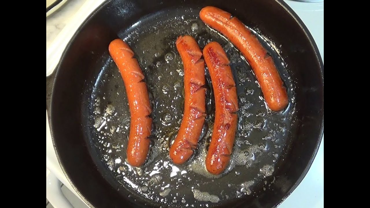 Smart Ways to Cook Hot Dogs for a Perfect Summer BBQ in 2025